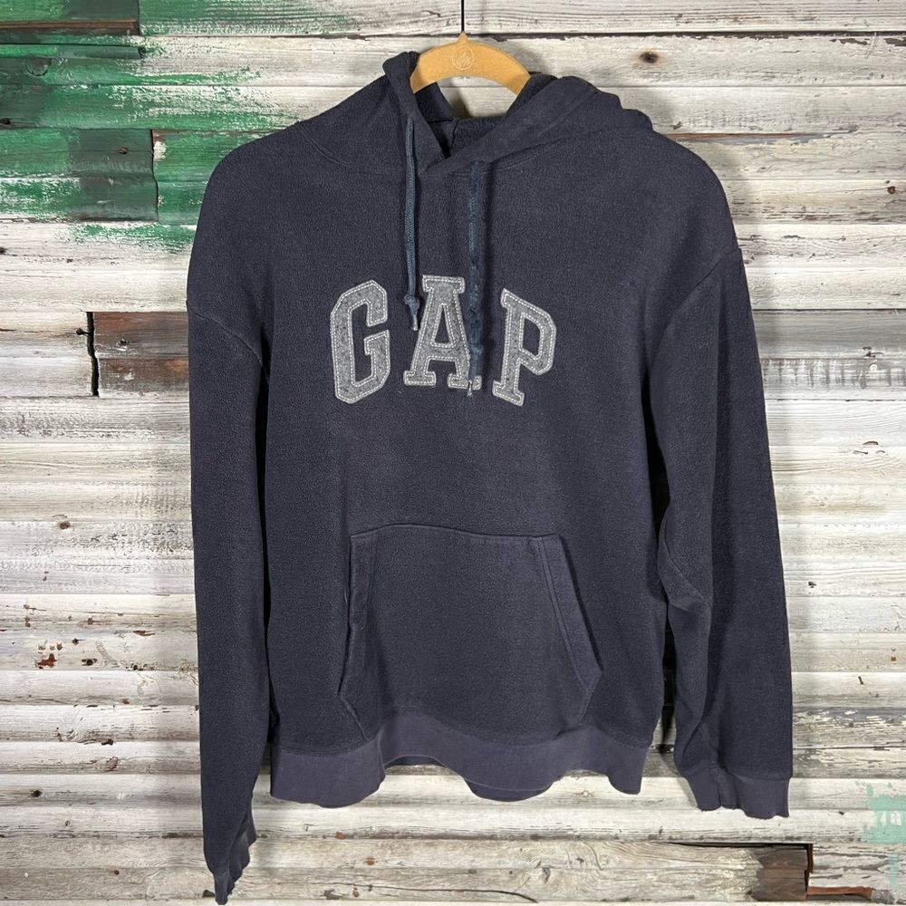 Vintage GAP Hoodie 